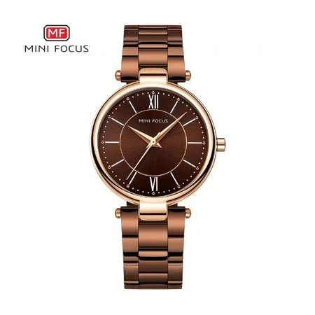 MINI FOCUS MF0189L.01 KOL SAATİ ürün görseli 1