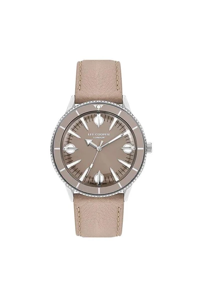 LEE COOPER LC07933.344 KOL SAATİ ürün görseli 1
