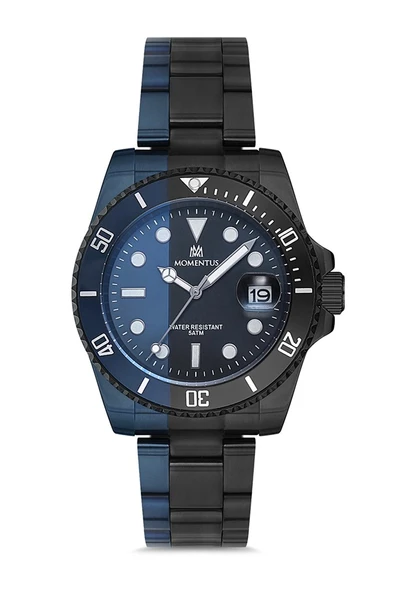MOMENTUS SM359T-11SN KOL SAATİ ürün görseli 1