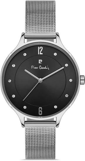 PIERRE CARDIN 800802F04 KOL SAATİ ürün görseli 1