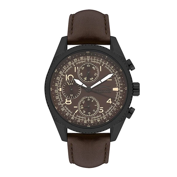 SLAZENGER SL.09.2133.2.01 KOL SAATİ ürün görseli 1