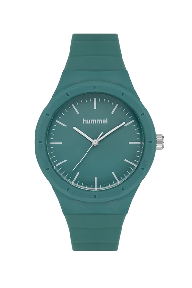 HUMMEL HM-1003LA-6 KOL SAATİ ürün görseli 1