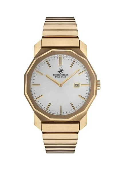 BEVERLY HILLS POLO CLUB BP3140X.130 KOL SAATİ ürün görseli 1