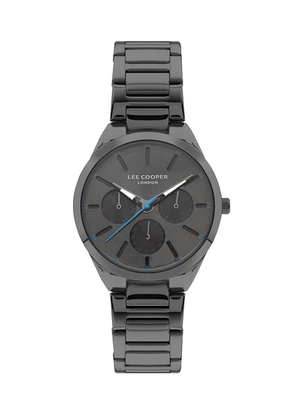 LEE COOPER LC07643.060-NM KOL SAATİ ürün görseli 1