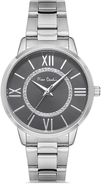 PIERRE CARDIN 800202F02 KOL SAATİ ürün görseli 1