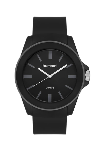 HUMMEL HM-1004MA-1 KOL SAATİ ürün görseli 1