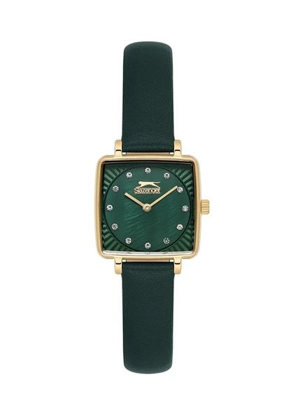 SLAZENGER SL.09.2256.3.03 KOL SAATİ ürün görseli 1