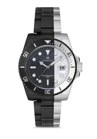 MOMENTUS SM359T-04SB KOL SAATİ ürün görseli 1