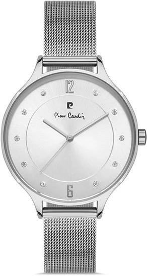 PIERRE CARDIN 800802F01 KOL SAATİ ürün görseli 1