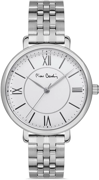 PIERRE CARDIN 800102F01 KOL SAATİ ürün görseli 1