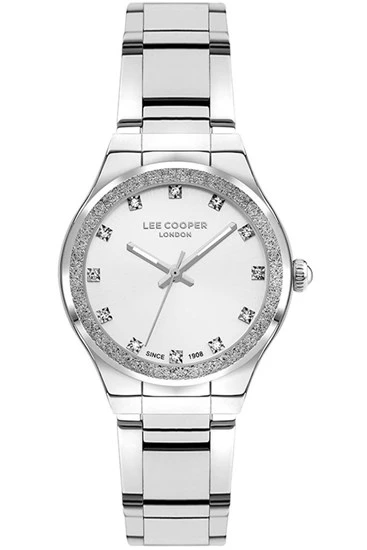 LEE COOPER LC07678.330 KOL SAATİ ürün görseli 1