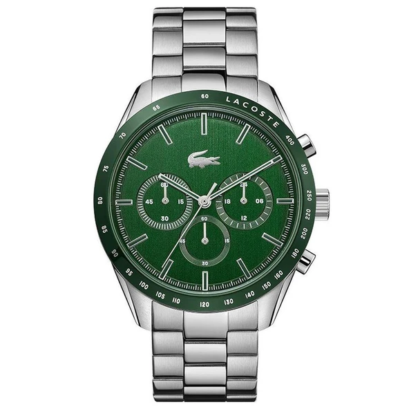 LACOSTE LAC2011080 KOL SAATİ ürün görseli 1
