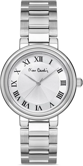 PIERRE CARDIN 800302F06 KOL SAATİ ürün görseli 1