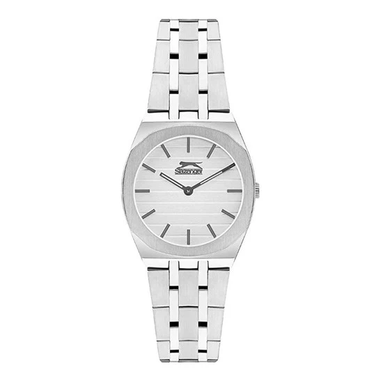 SLAZENGER SL.09.2311.3.01 KOL SAATİ ürün görseli 1
