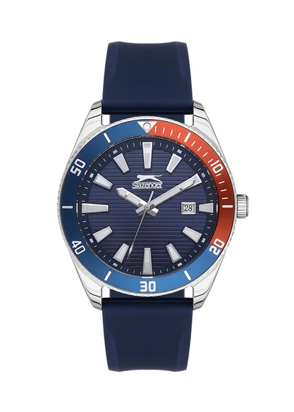 SLAZENGER SL.09.2174.2.02 KOL SAATİ ürün görseli 1