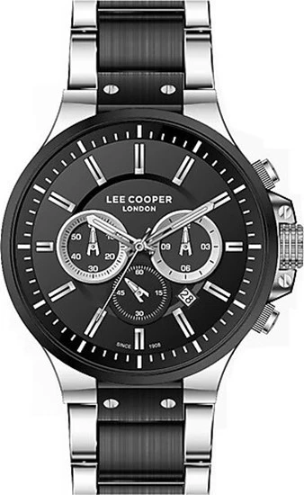 LEE COOPER LC07693.350-NM KOL SAATİ ürün görseli 1
