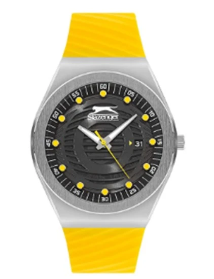 SLAZENGER SL.09.2221.1.05 KOL SAATİ ürün görseli 1