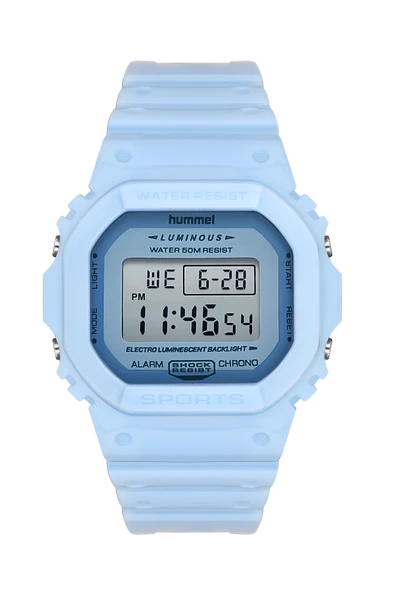 HUMMEL HM-1009MD-4 KOL SAATİ ürün görseli 1