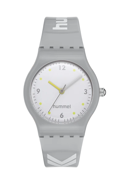 HUMMEL HM-1006LA-5 KOL SAATİ ürün görseli 1
