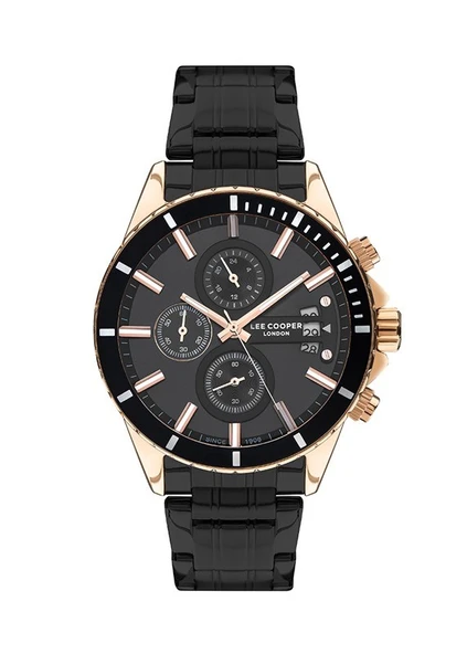LEE COOPER LC07529.450-MP KOL SAATİ ürün görseli 1