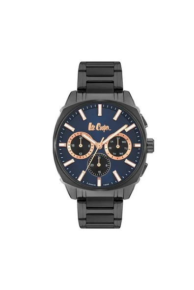 LEE COOPER LC07925.090 KOL SAATİ ürün görseli 1