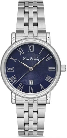 PIERRE CARDIN 800102F103 KOL SAATİ ürün görseli 1
