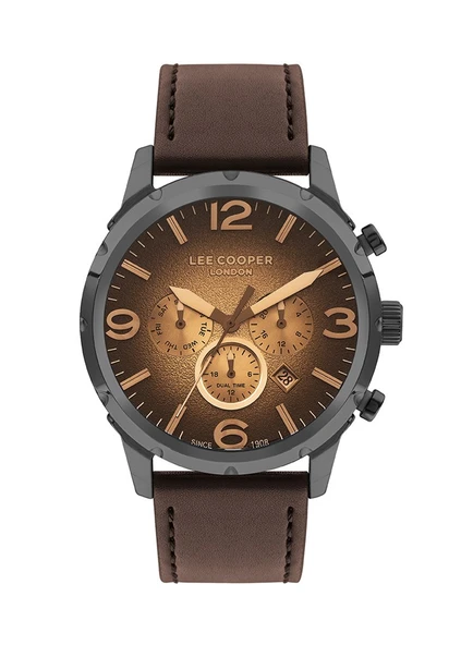 LEE COOPER LC07671.652 KOL SAATİ ürün görseli 1