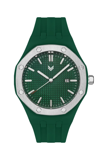 HUMMEL HM-2004MA-3 KOL SAATİ ürün görseli 1