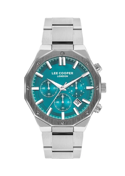LEE COOPER LC07807.340 KOL SAATİ ürün görseli 1