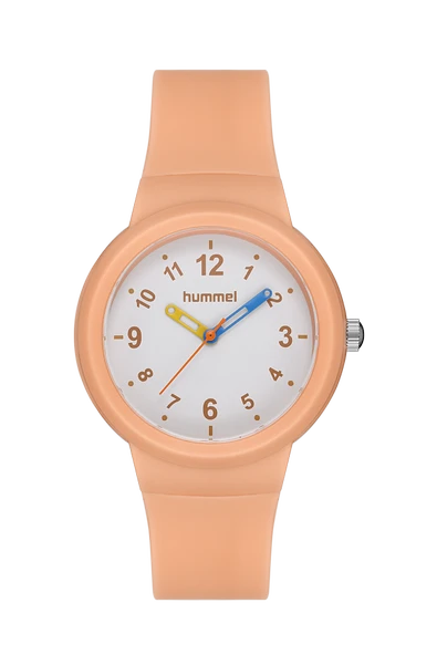 HUMMEL HM-1005LA-7 KOL SAATİ ürün görseli 1