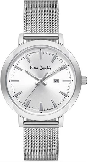 PIERRE CARDIN 800082F203 KOL SAATİ ürün görseli 1