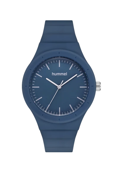 HUMMEL HM-1003LA-2 KOL SAATİ ürün görseli 1