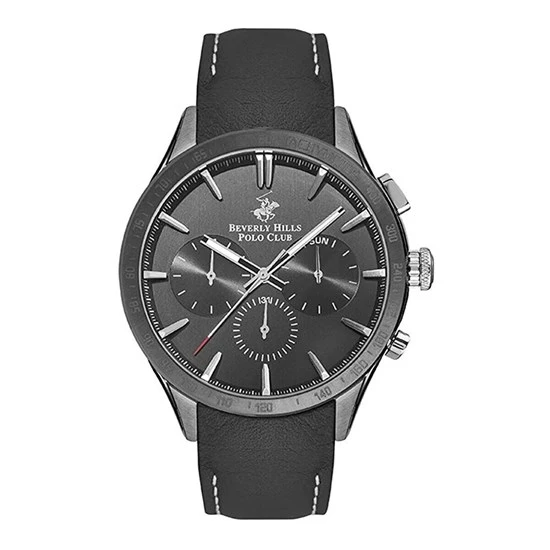 BEVERLY HILLS POLO CLUB BP3251X.651 KOL SAATİ ürün görseli 1