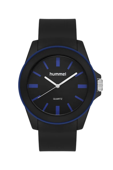 HUMMEL HM-1004MA-2 KOL SAATİ ürün görseli 1