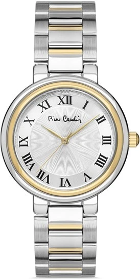 PIERRE CARDIN 800302F10 KOL SAATİ ürün görseli 1