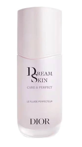 Dior Dreamskin Care & Perfect Le Fluide Perfecteur - Anti-Aging Skincare 50  ml ürün görseli 1