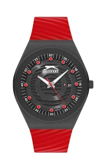 SLAZENGER SL.09.2221.1.07 KOL SAATİ ürün görseli 1