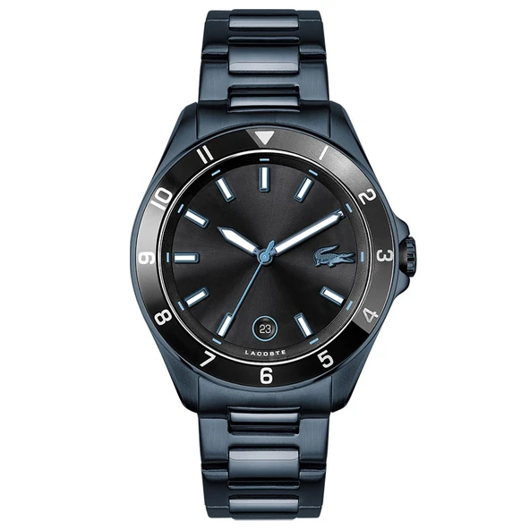LACOSTE LAC2011128 KOL SAATİ ürün görseli 1