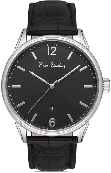 PIERRE CARDIN 800101F103 KOL SAATİ ürün görseli 1