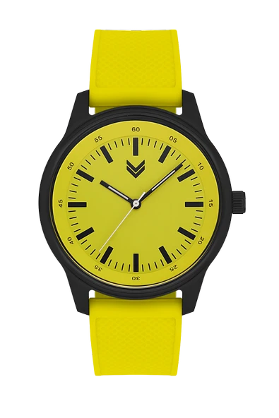 HUMMEL HM-3002MA-4 KOL SAATİ ürün görseli 1