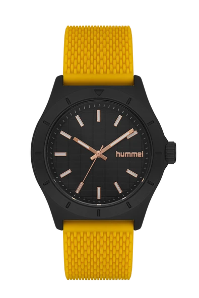 HUMMEL HM-3003MA-5 KOL SAATİ ürün görseli 1