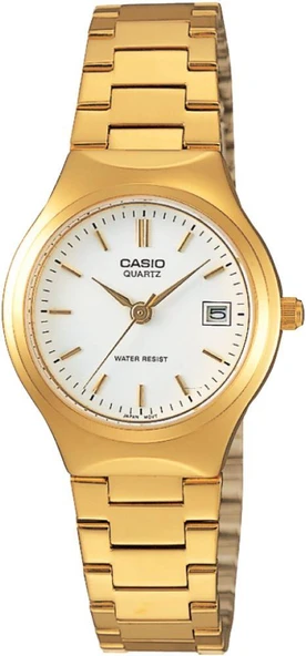 Casio LTP-1170N-7ARDF Kadın Kol Saati ürün görseli 1