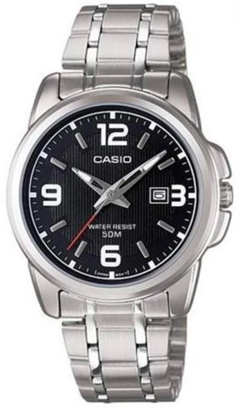 Casio LTP-1314D-1AVDF Kadın Kol Saati ürün görseli 1