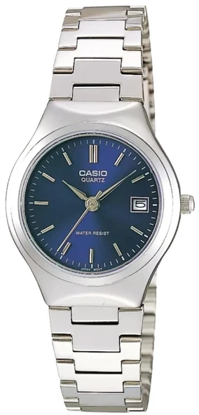 Casio LTP-1170A-2ARDF Kadın Kol Saati ürün görseli 1
