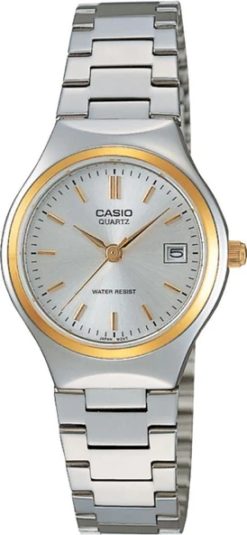 Casio LTP-1170G-7ARDF Kol Saati ürün görseli 1