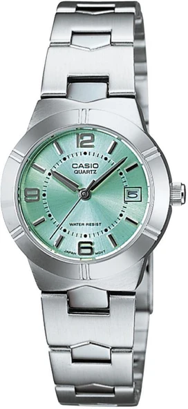 Casio LTP-1241D-3ADF Kadın Kol Saati ürün görseli 1