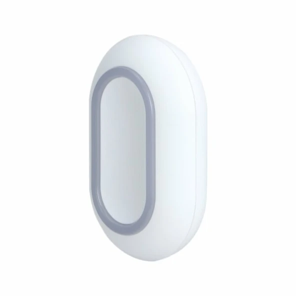 DAHUA DHI-ARD821-W2868 KABLOSUZ TEKLI PANIK BUTON ürün görseli 1