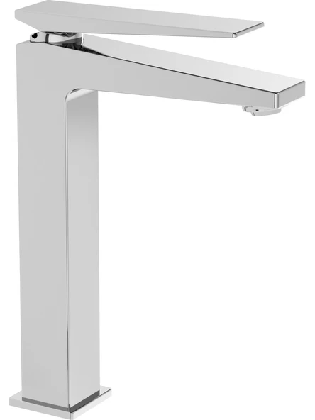 Artema Brava A42610 Çanak Lavabo Bataryası, Krom ürün görseli 1