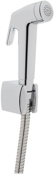 VitrA Taharet Duşu Krom A45705 ürün görseli 1