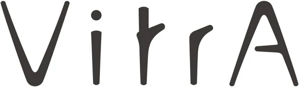 VitrA Taharet Duşu Krom A45705 - Resim 3